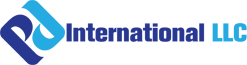 PP International LLC
